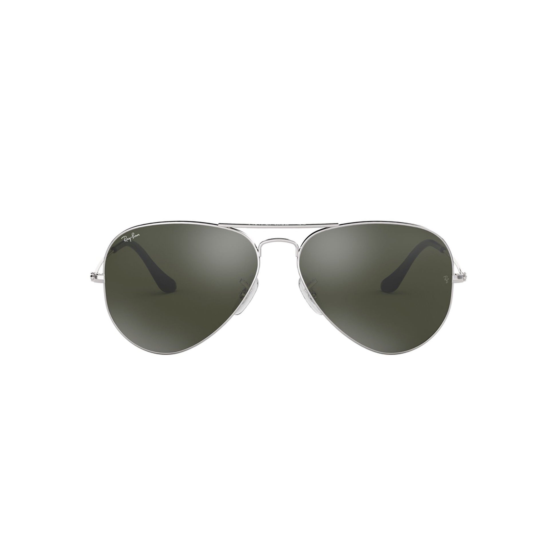 Ray-Ban Original Aviator Sunglasses