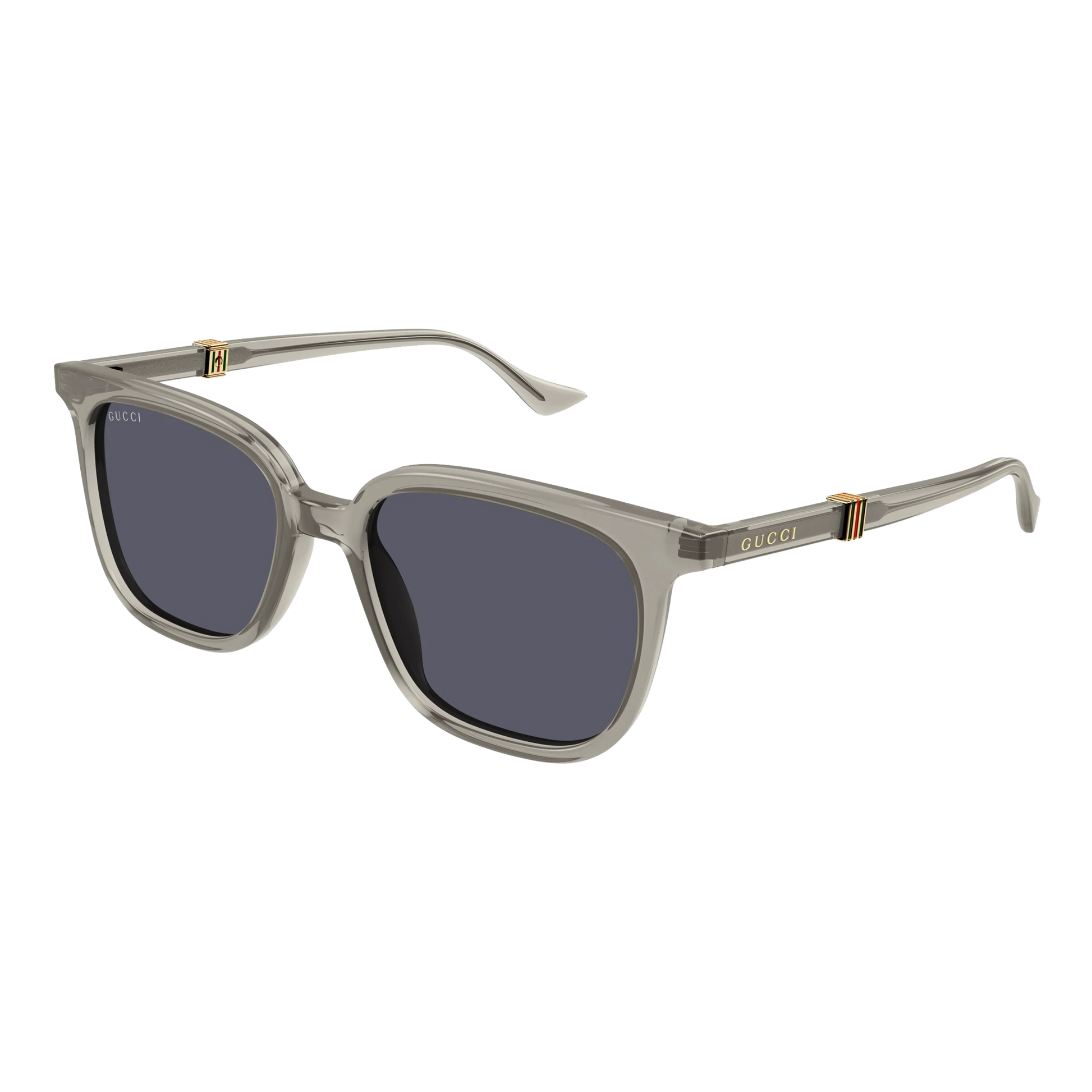 Gucci GG1493S Sunglasses