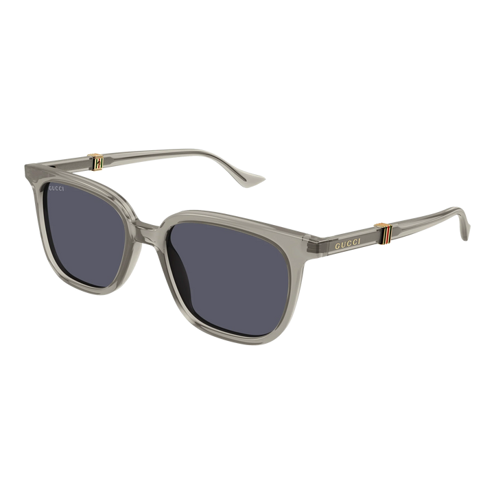 Gucci GG1493S Sunglasses