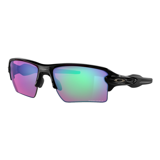 Oakley Flak 2.0 XL Prizm Golf Sunglasses