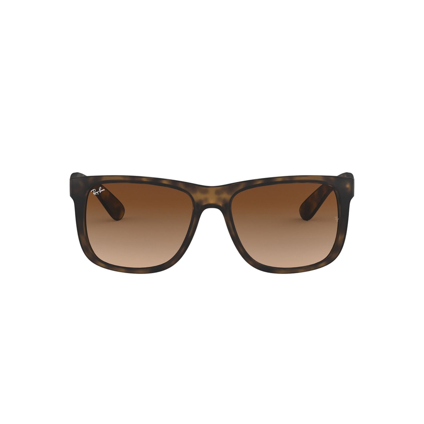Ray-Ban Justin Classic Sunglasses