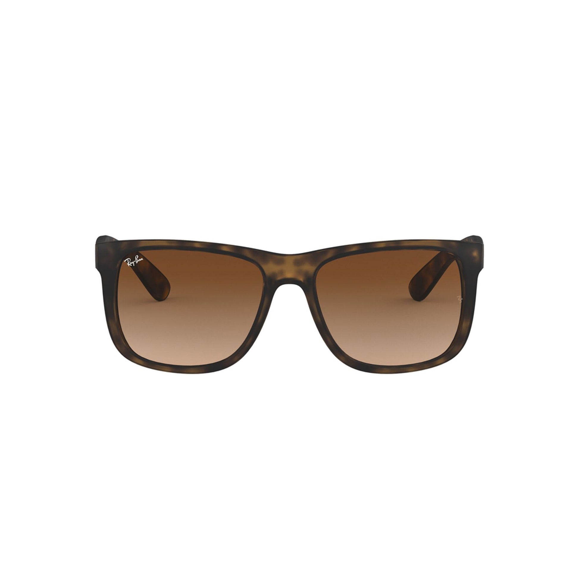Ray-Ban Justin Classic Sunglasses