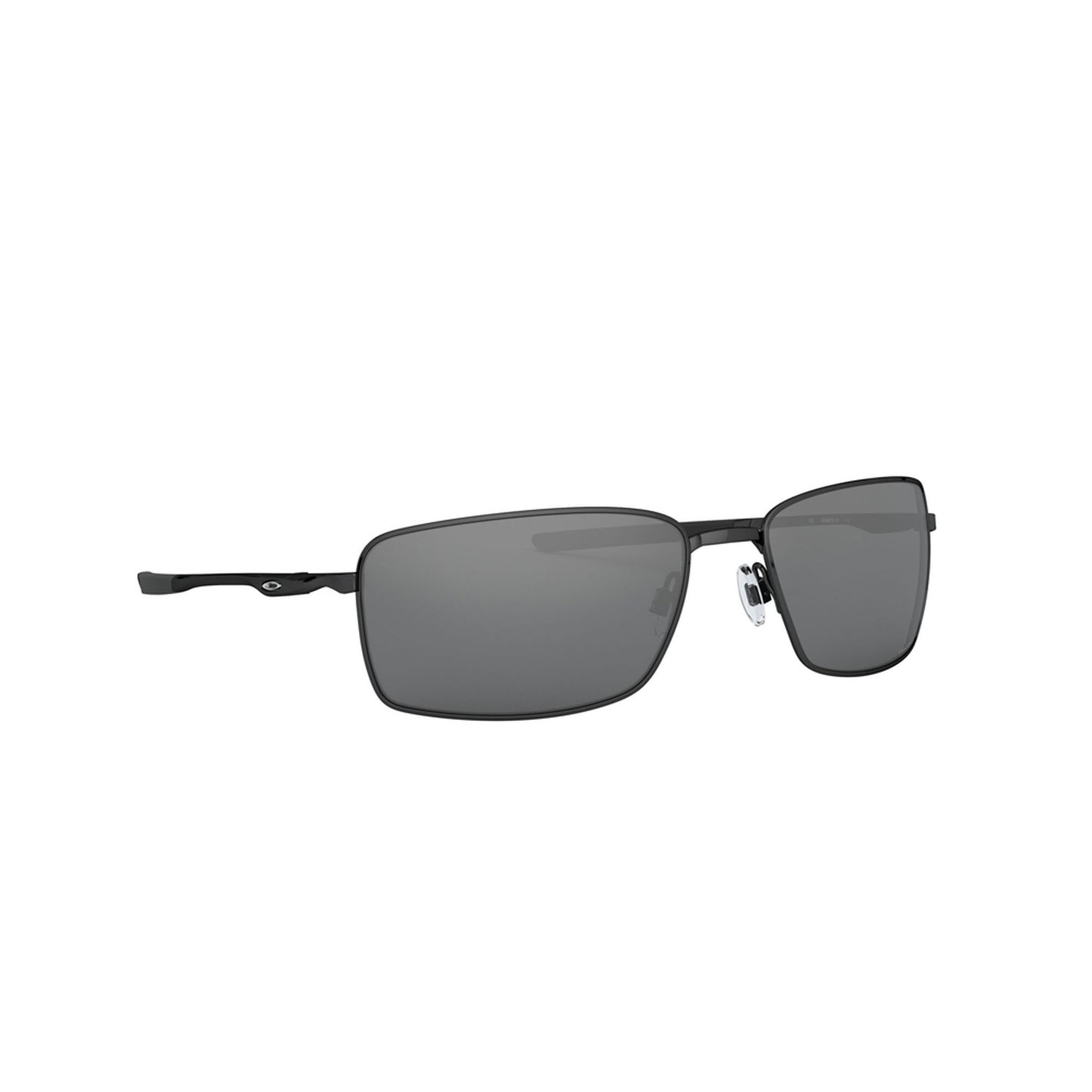 Oakley Square Wire Sunglasses