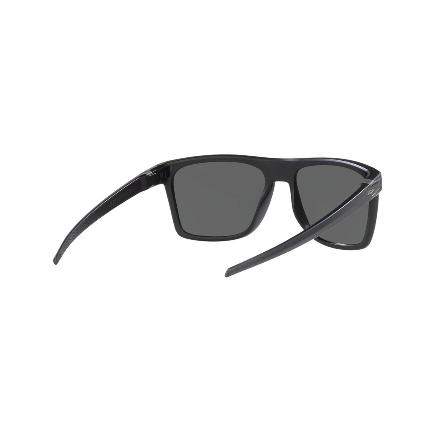 Oakley Polarized Leffingwell Sunglasses
