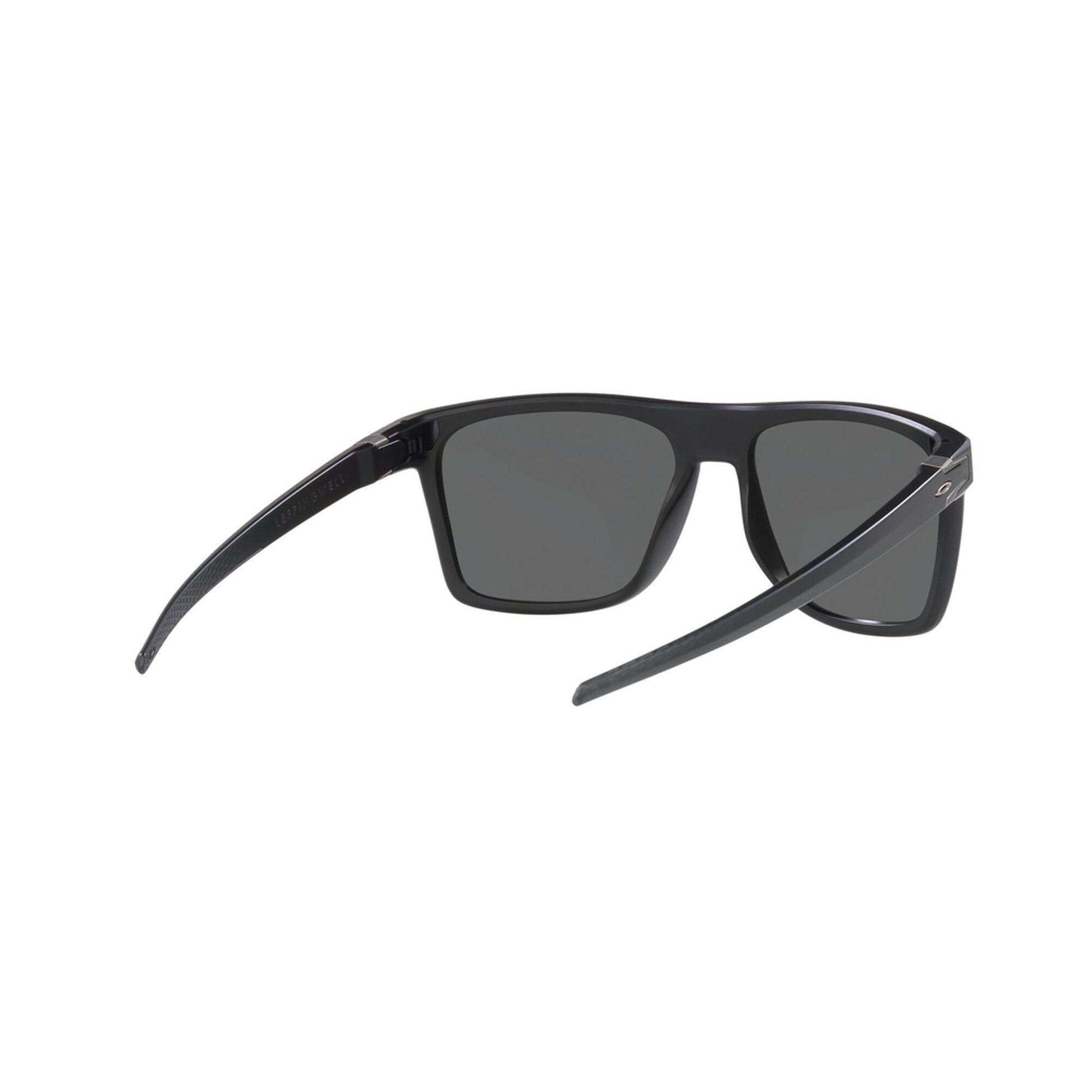 Oakley Polarized Leffingwell Sunglasses