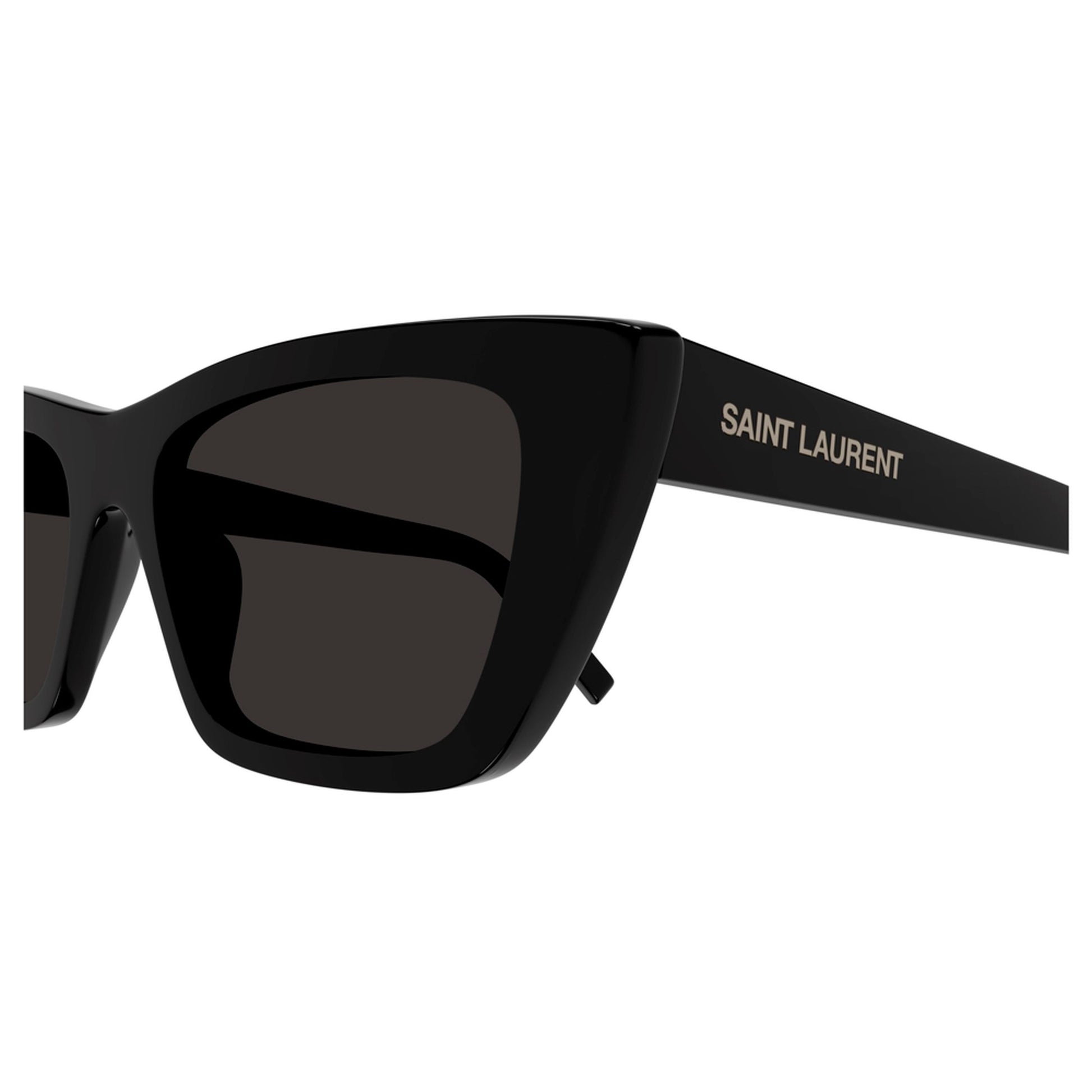 Saint Laurent Women's SL276 MICA Sunglasses