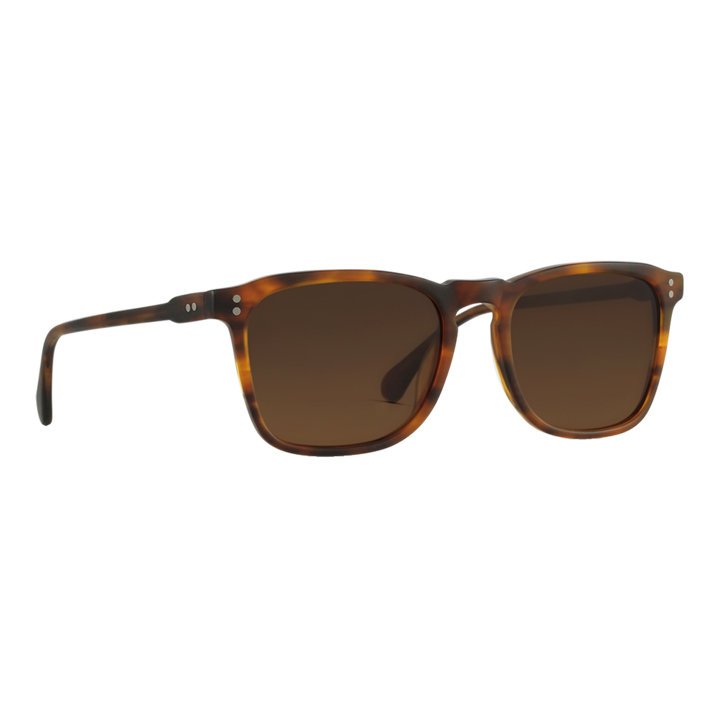 RAEN Wiley Square Sunglasses