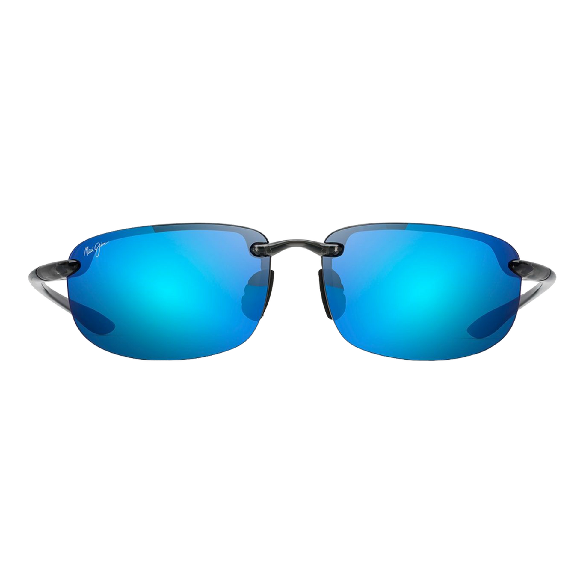 Maui Jim Ho'okipa Sunglasses