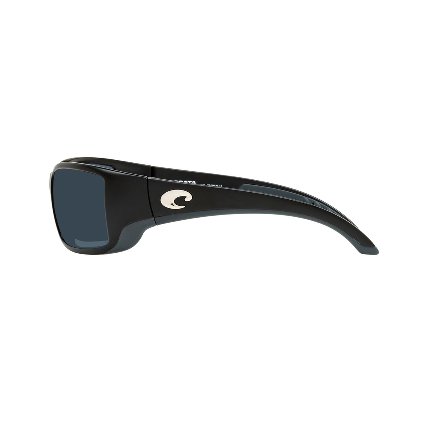Costa Blackfin Sunglasses