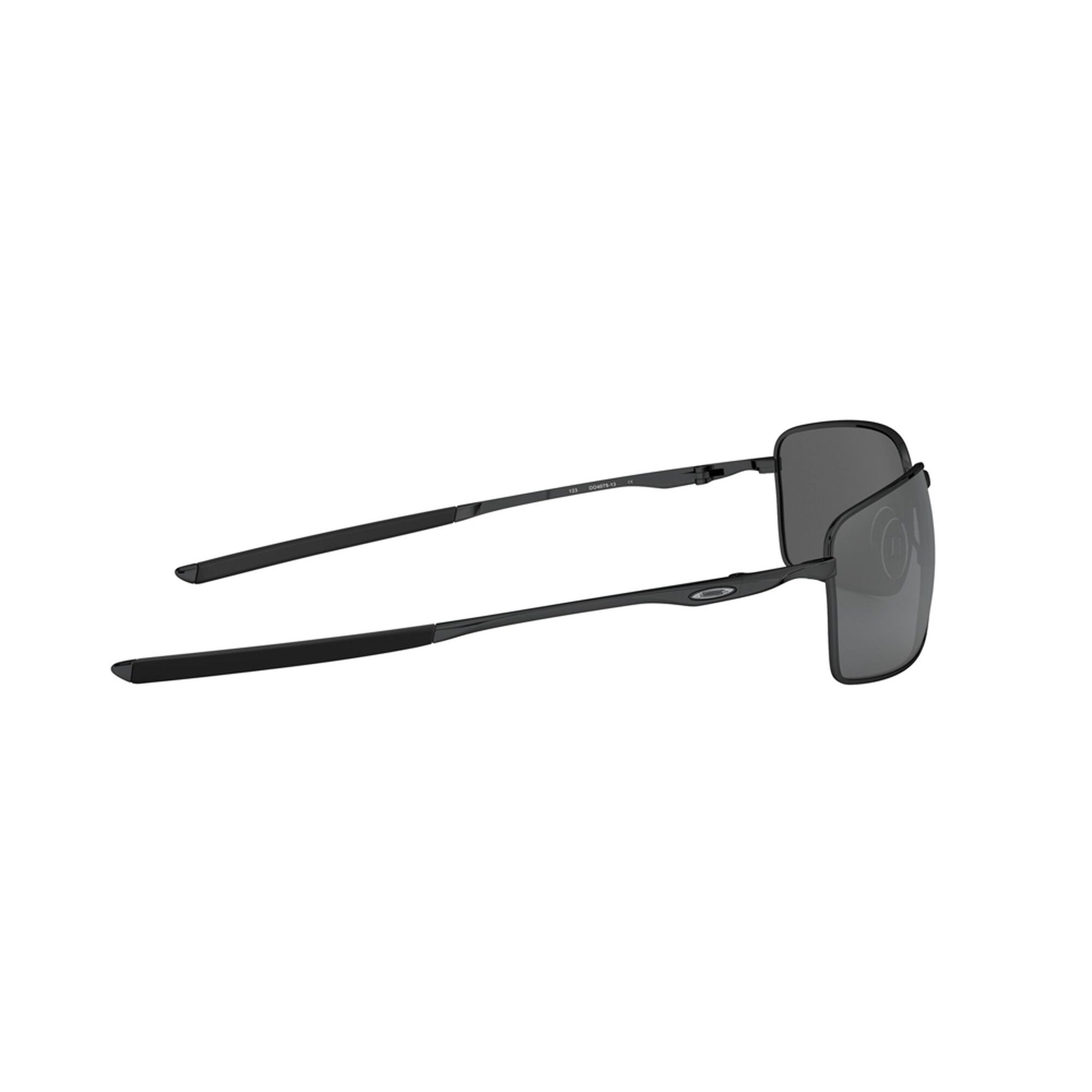 Oakley Square Wire Sunglasses