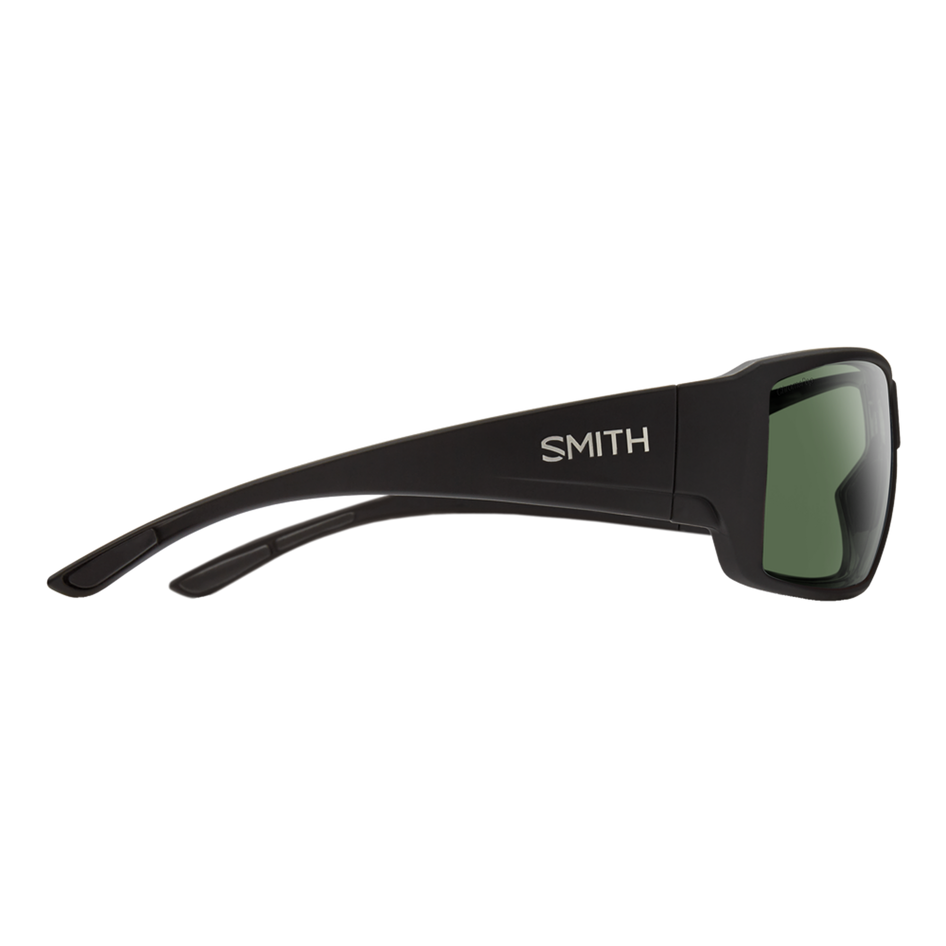 Smith Polarized Guide's Choice Sunglasses