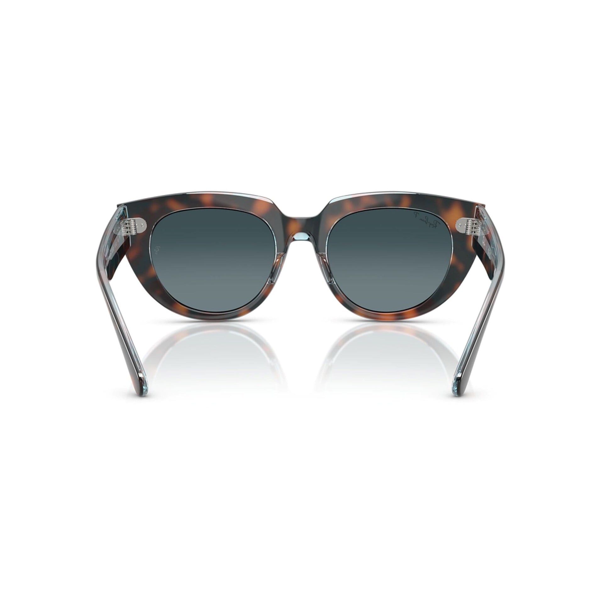 Ray-Ban Women's Polarized Doreen Sunglasses
