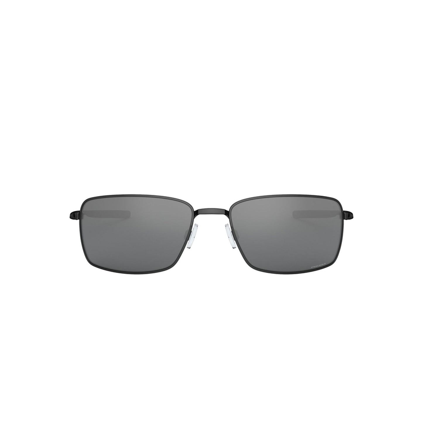 Oakley Square Wire Sunglasses