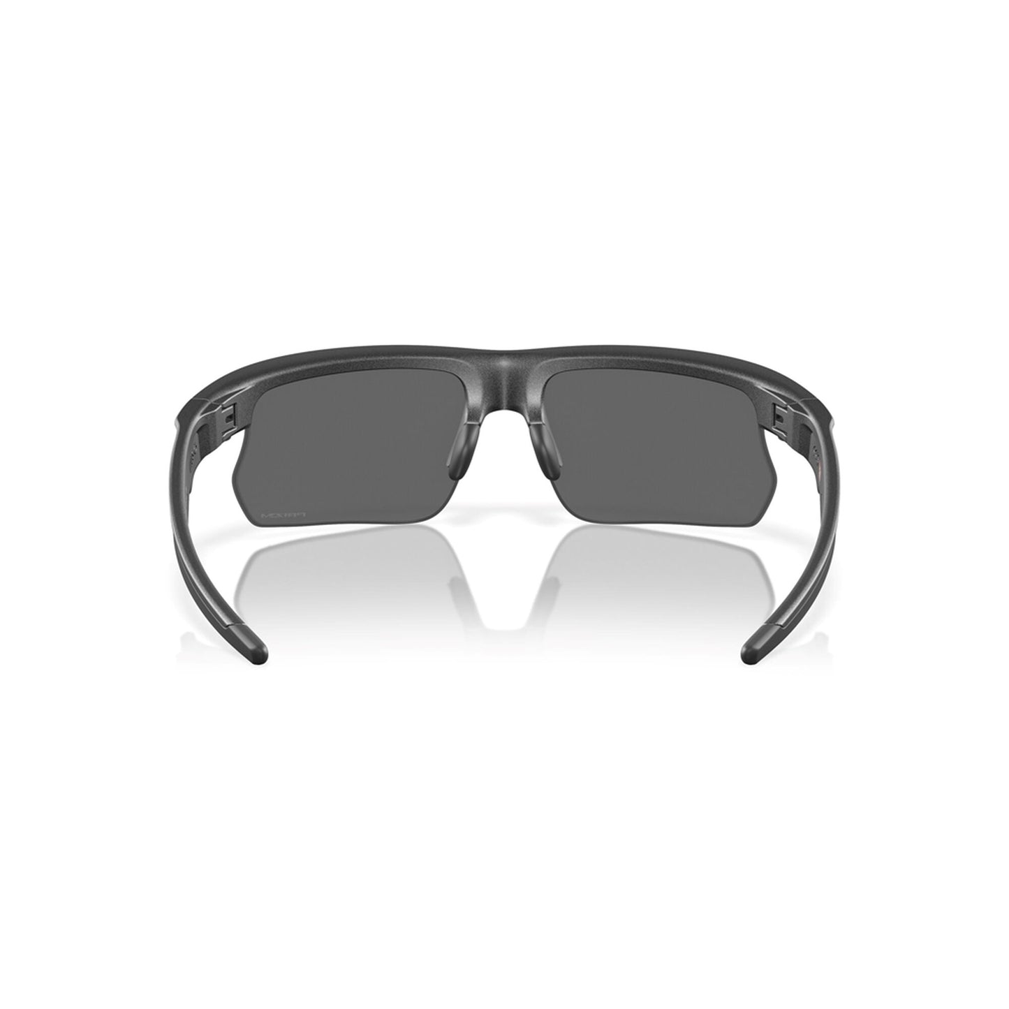Oakley Bisphaera Sunglasses