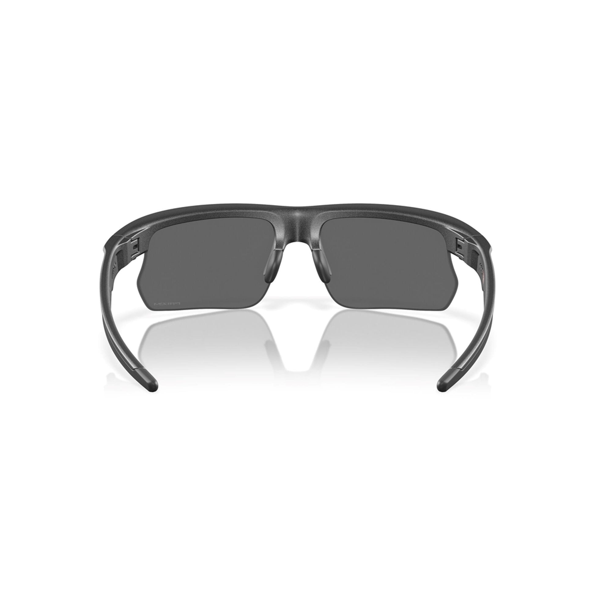 Oakley Bisphaera Sunglasses