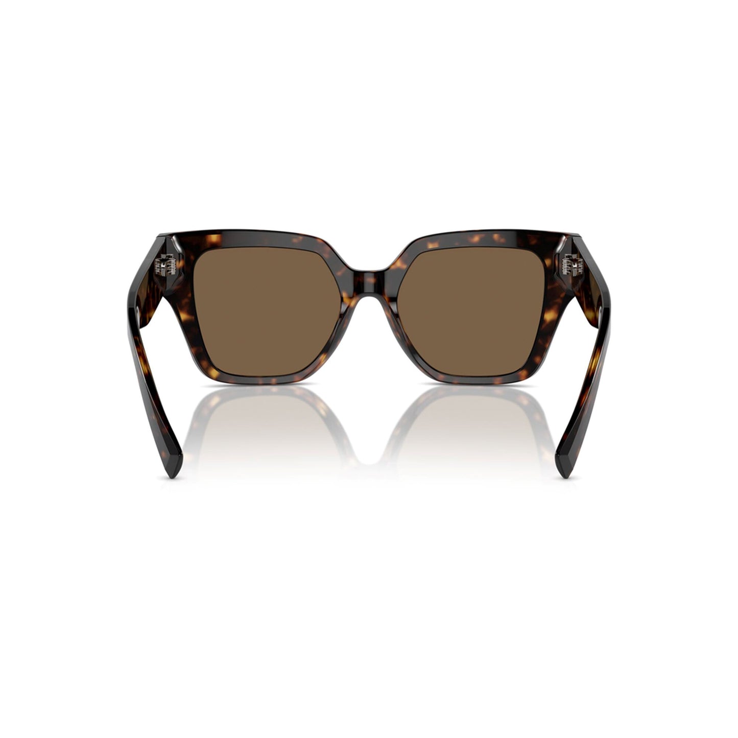 Dolce & Gabbana Women's DG4471 Sunglasses