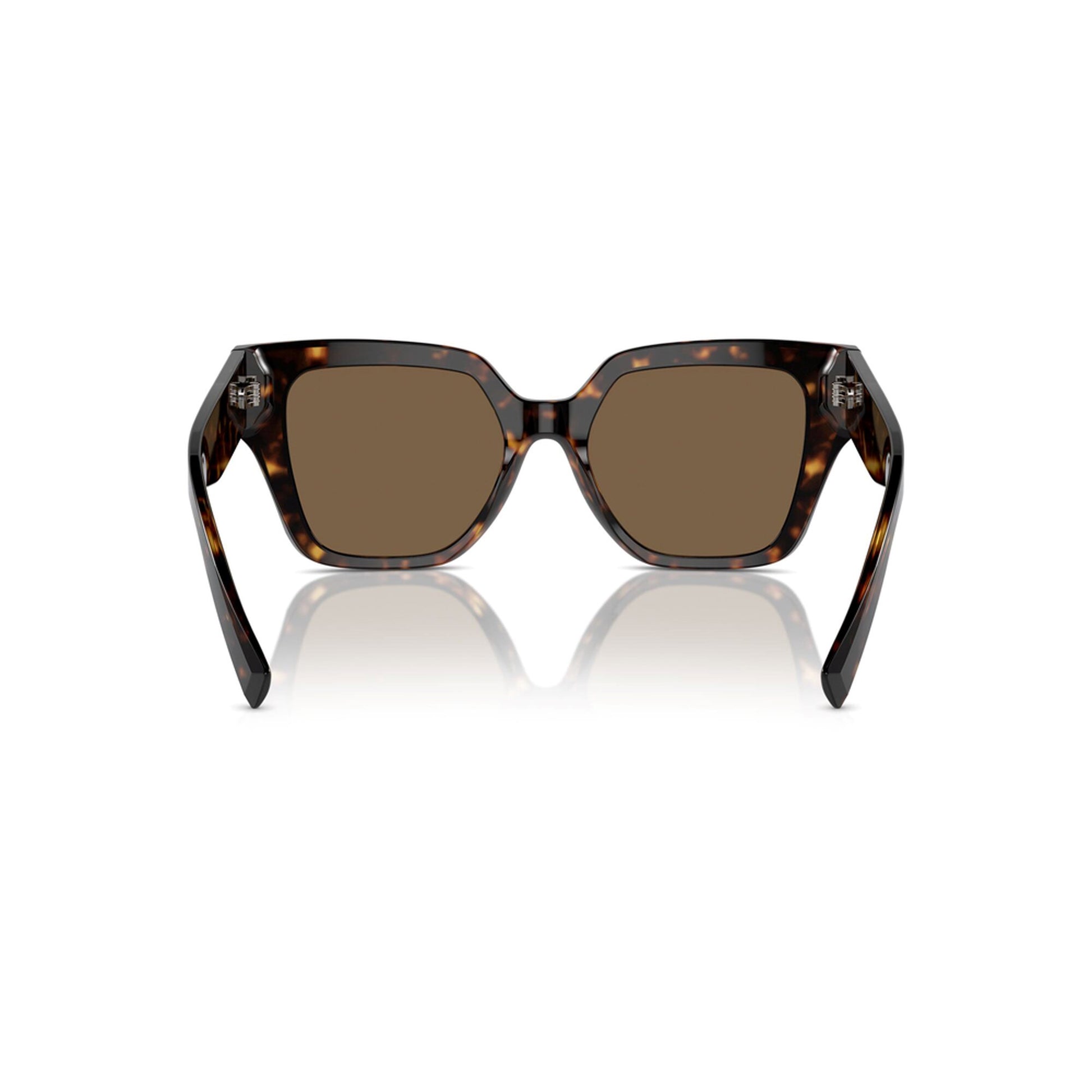 Dolce & Gabbana Women's DG4471 Sunglasses