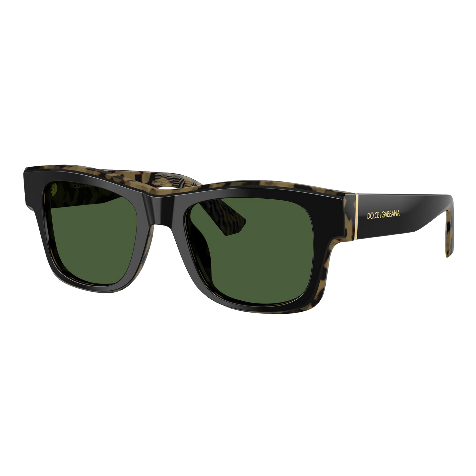 Dolce & Gabbana DG4515 Sunglasses
