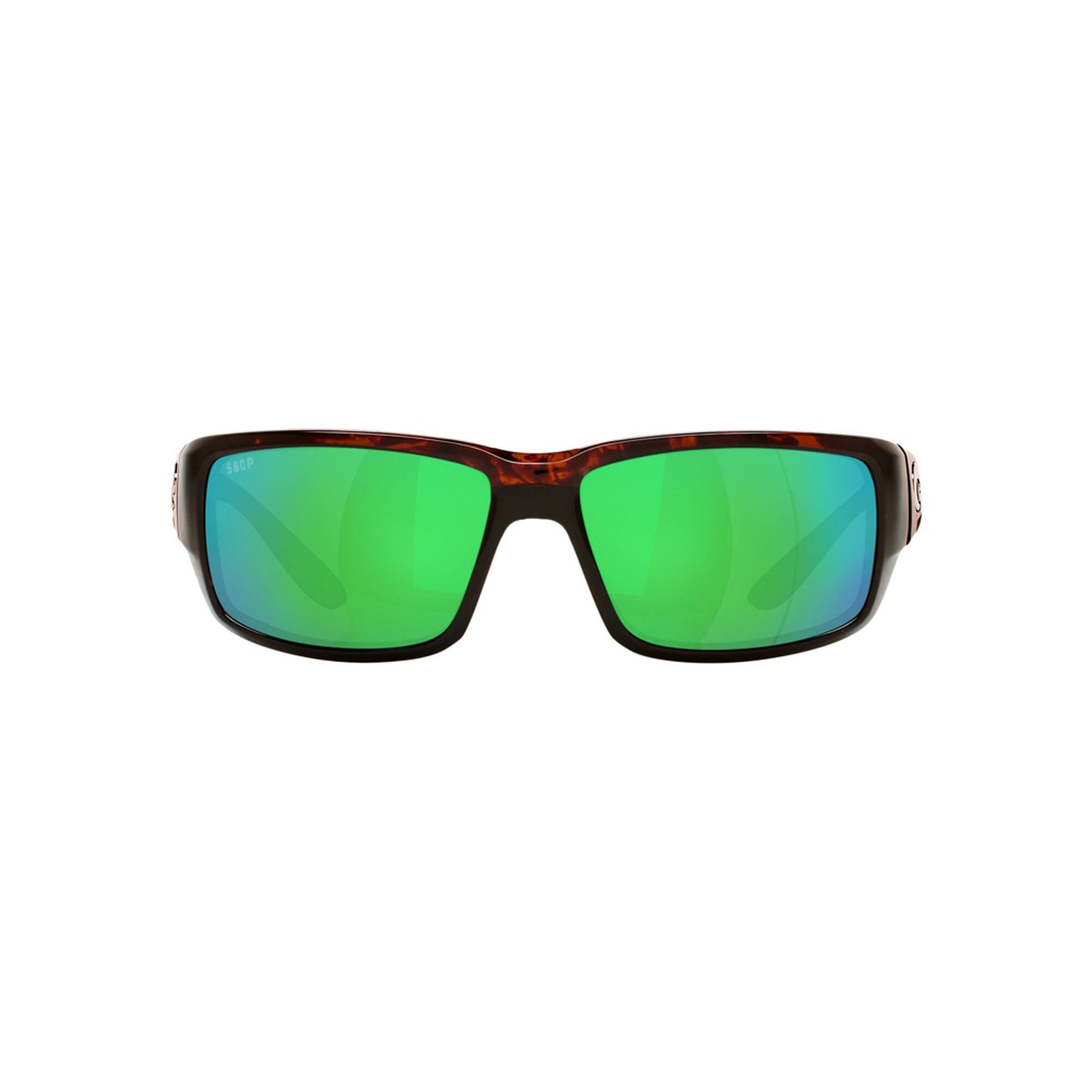 Costa Fantail Sunglasses