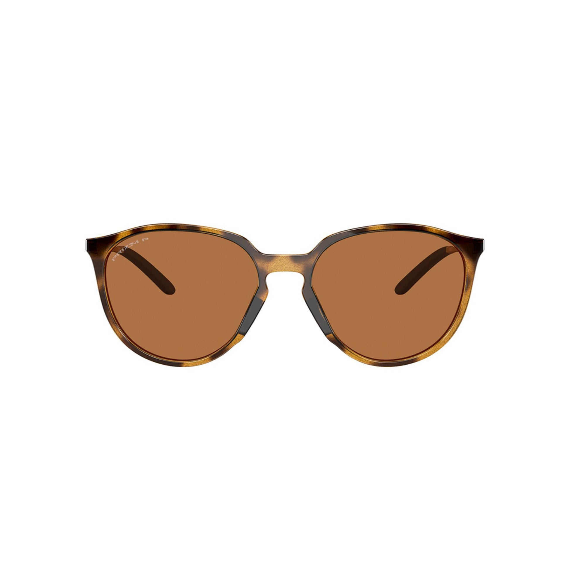 Oakley Women's Polarized Sielo Sunglasses