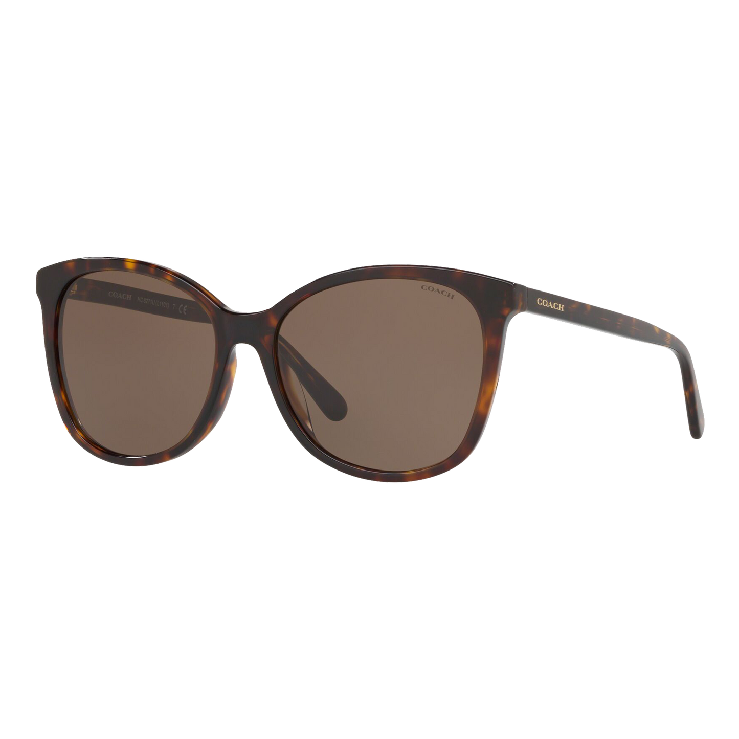 Coach Women's HC8271U Sunglasses