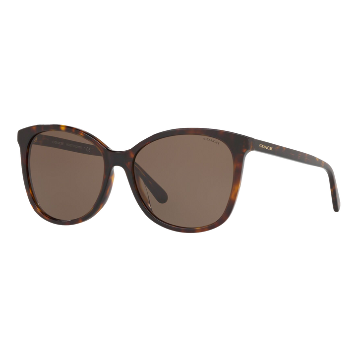 Coach Women's HC8271U Sunglasses
