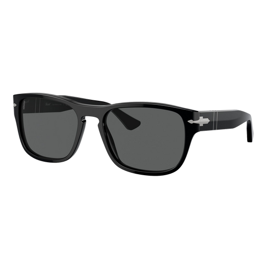 Persol PO3341S Sunglasses