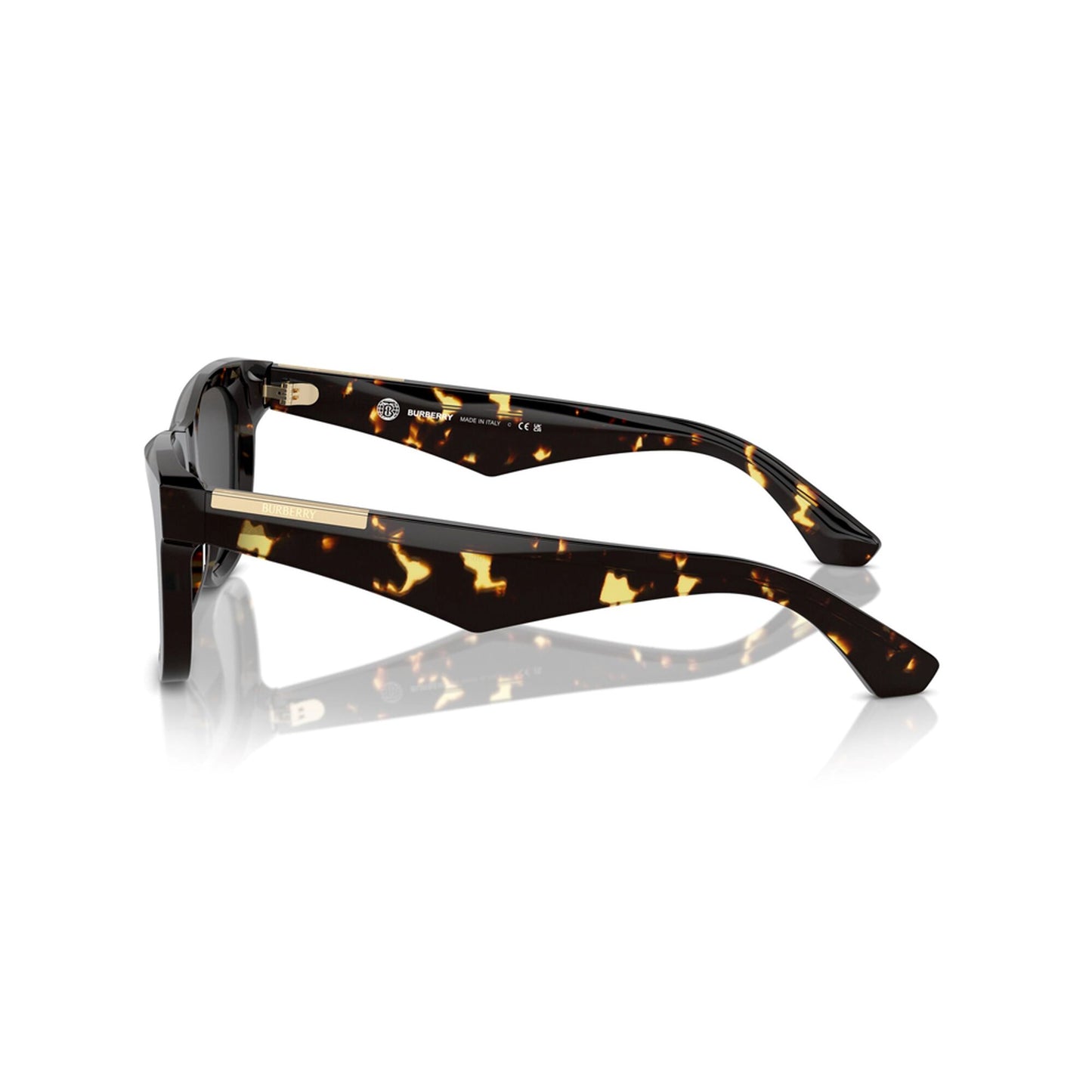 Burberry BE4426 Sunglasses