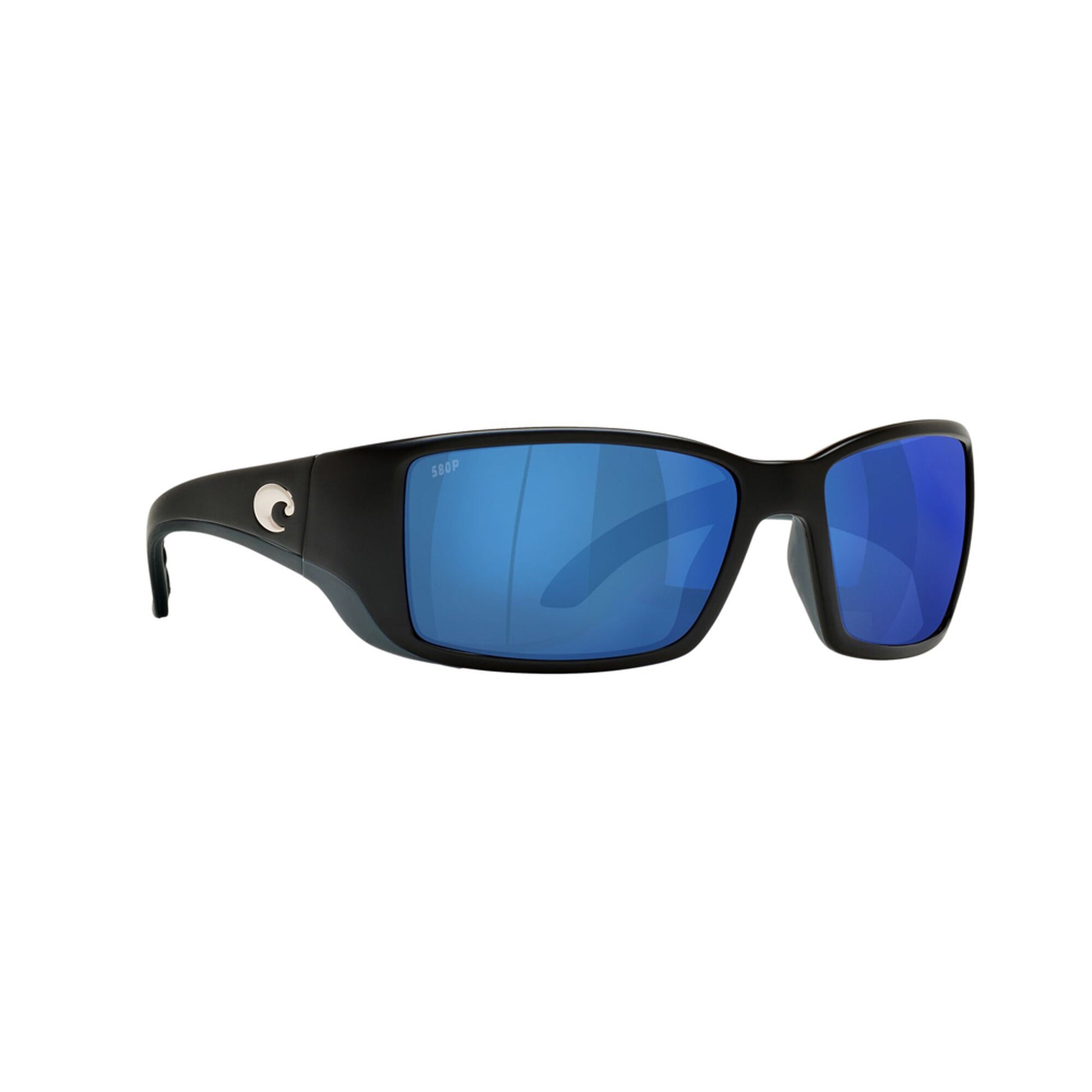 Costa Blackfin Sunglasses