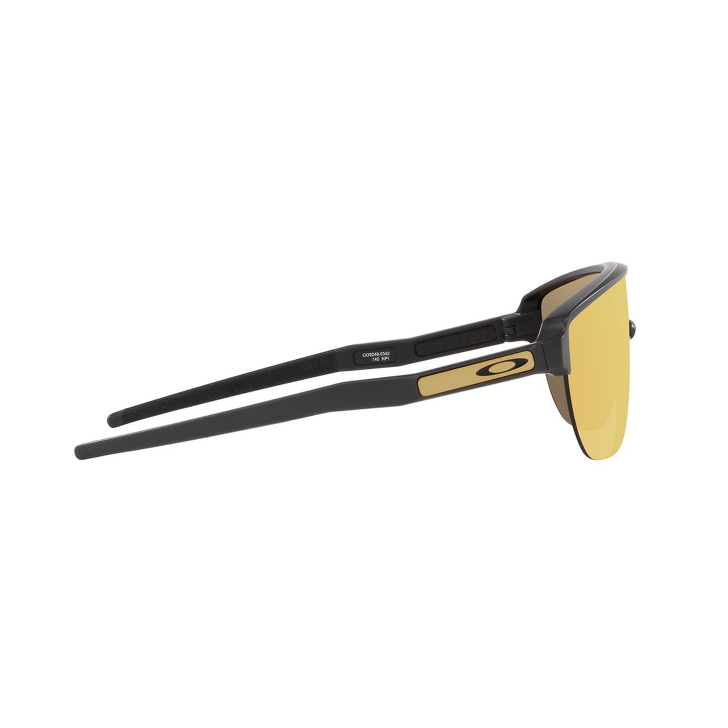 Oakley Corridor Sunglasses