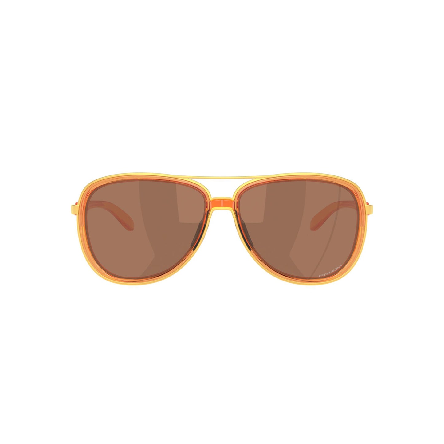 Oakley Women's Split Time Sunglasses