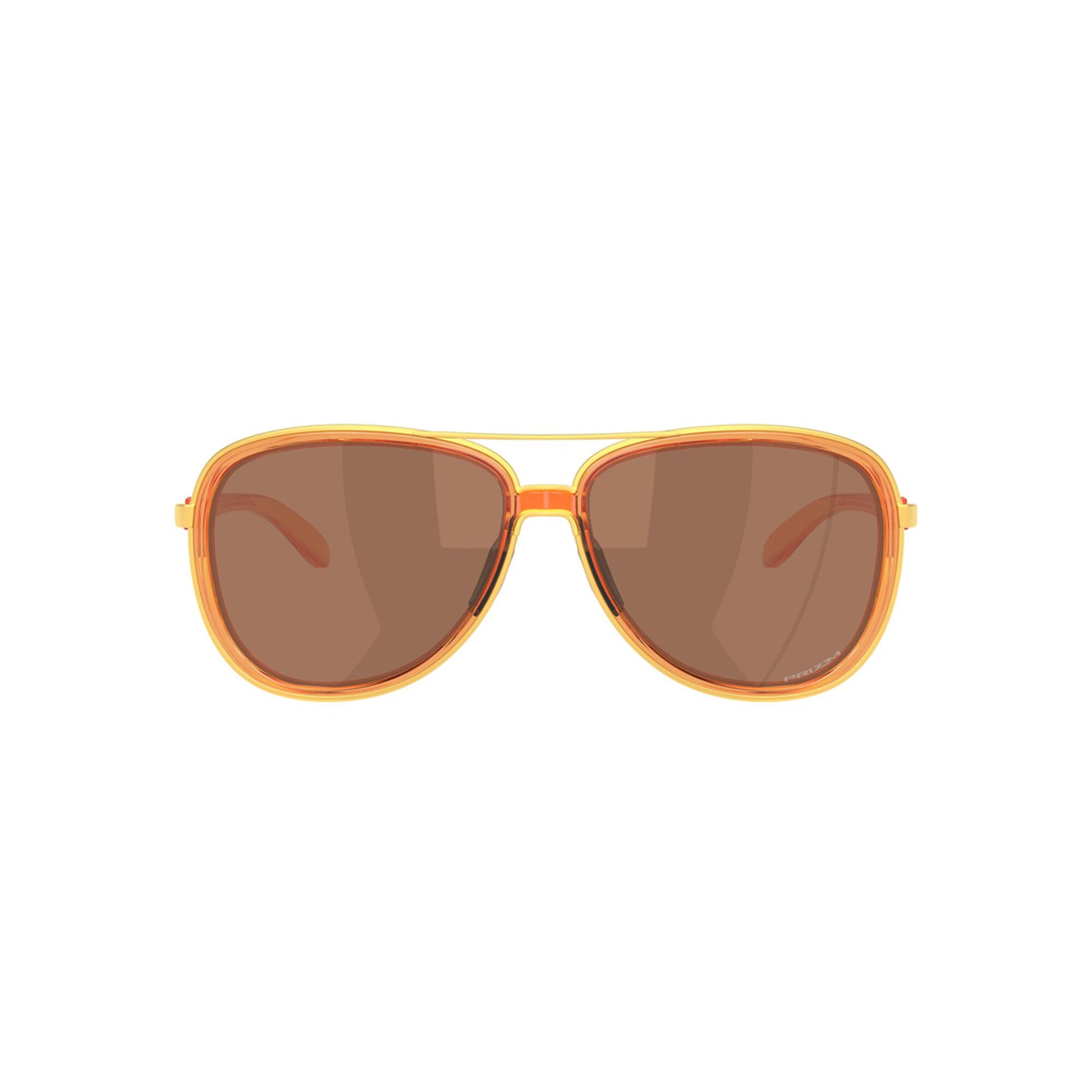 Oakley Women's Split Time Sunglasses