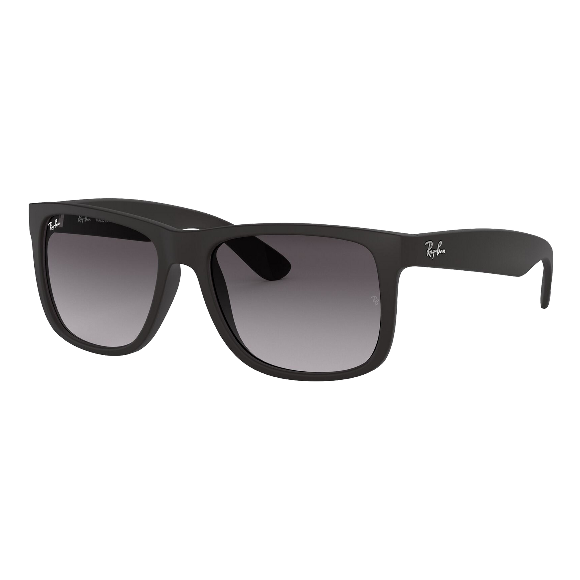 Ray-Ban Justin Sunglasses