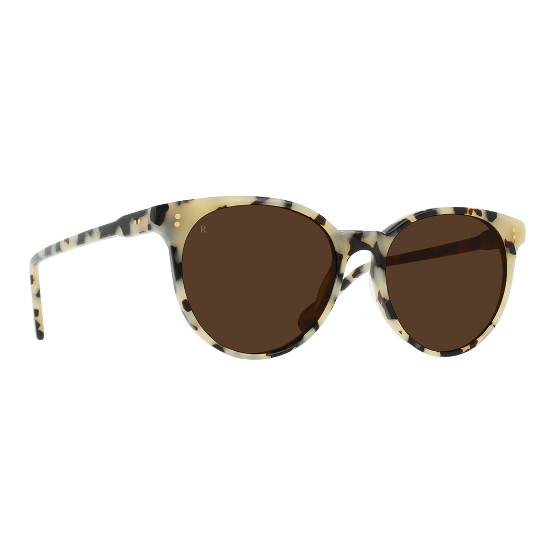RAEN Women's Norie Cat-Eye Sunglasses