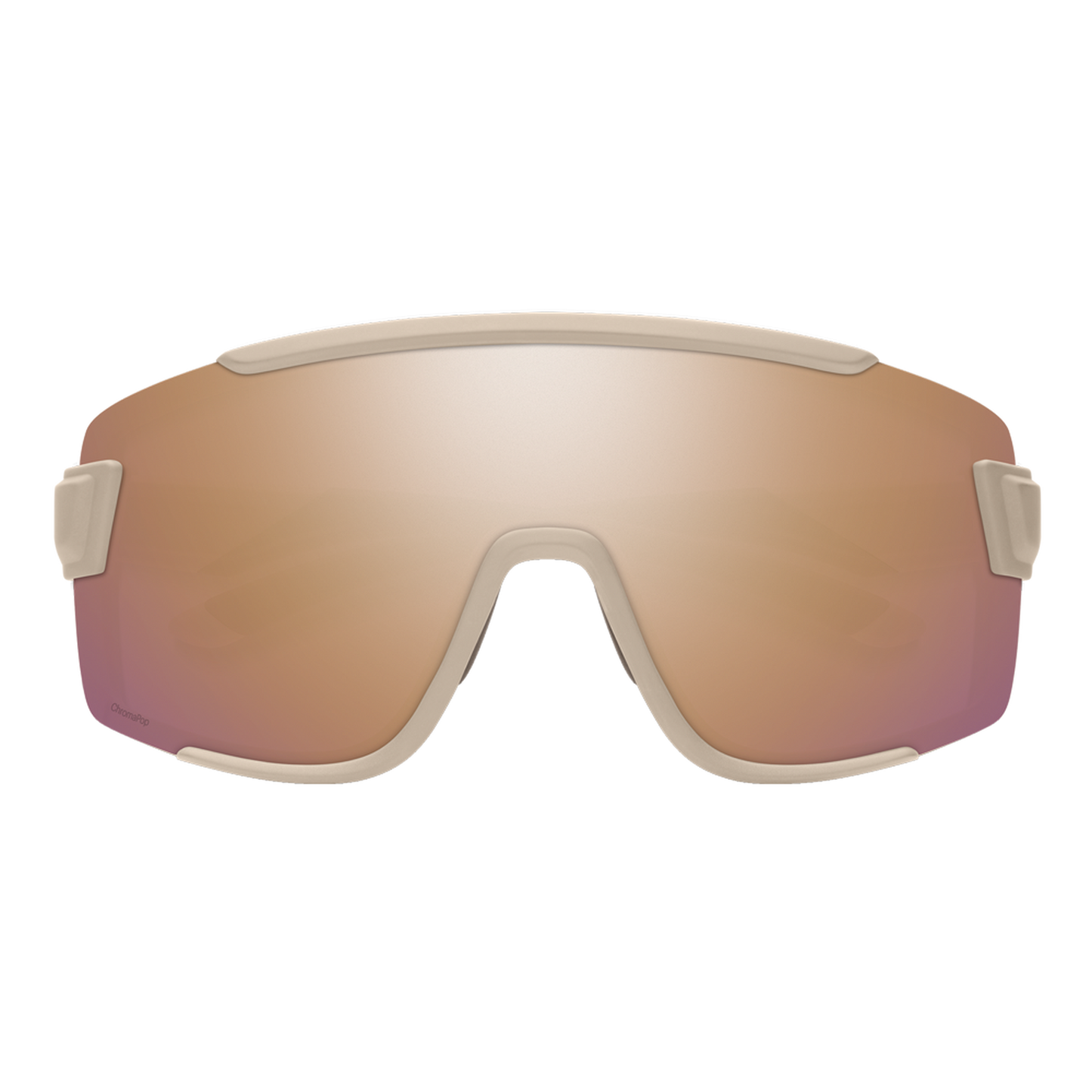 Smith Wildcat Sunglasses