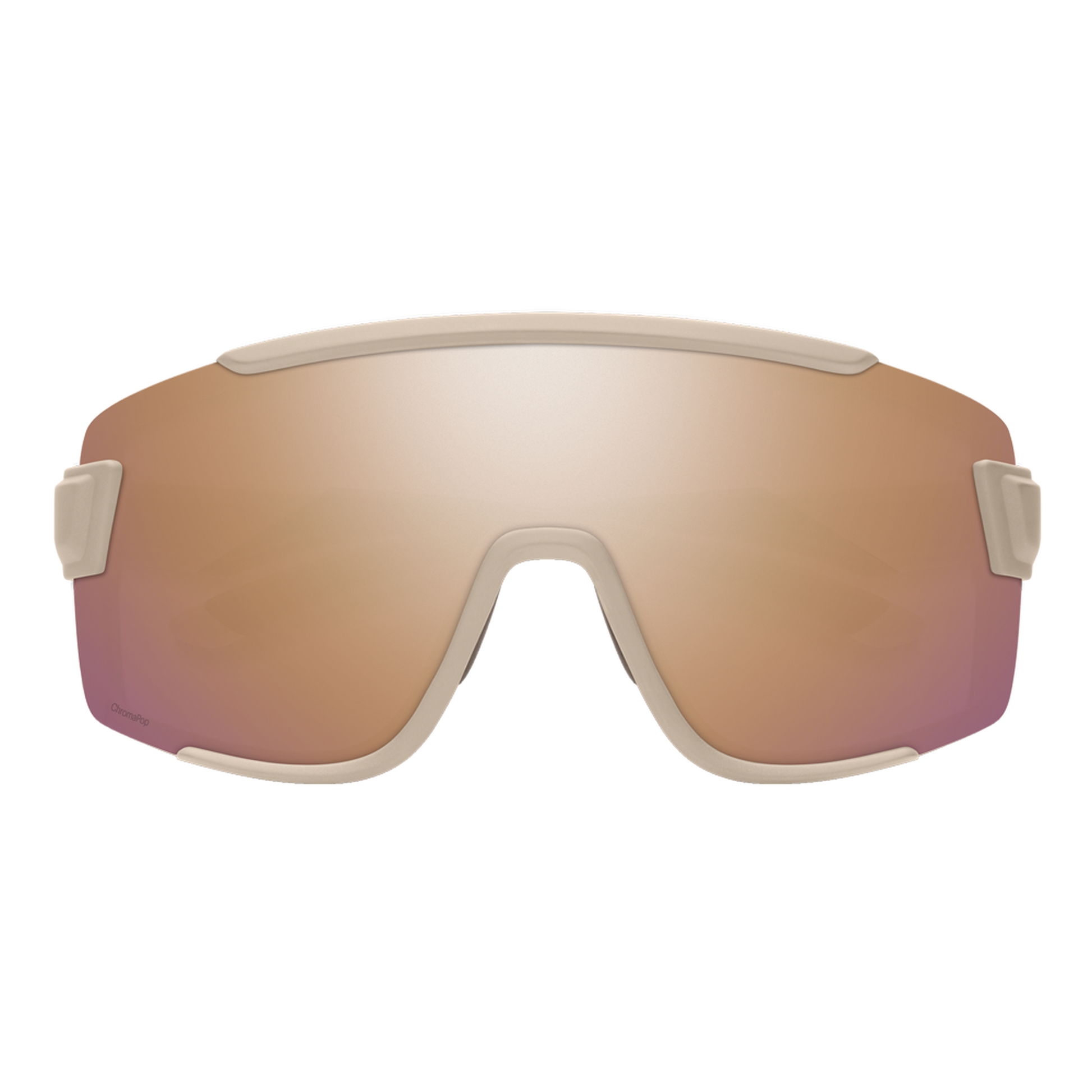 Smith Wildcat Sunglasses