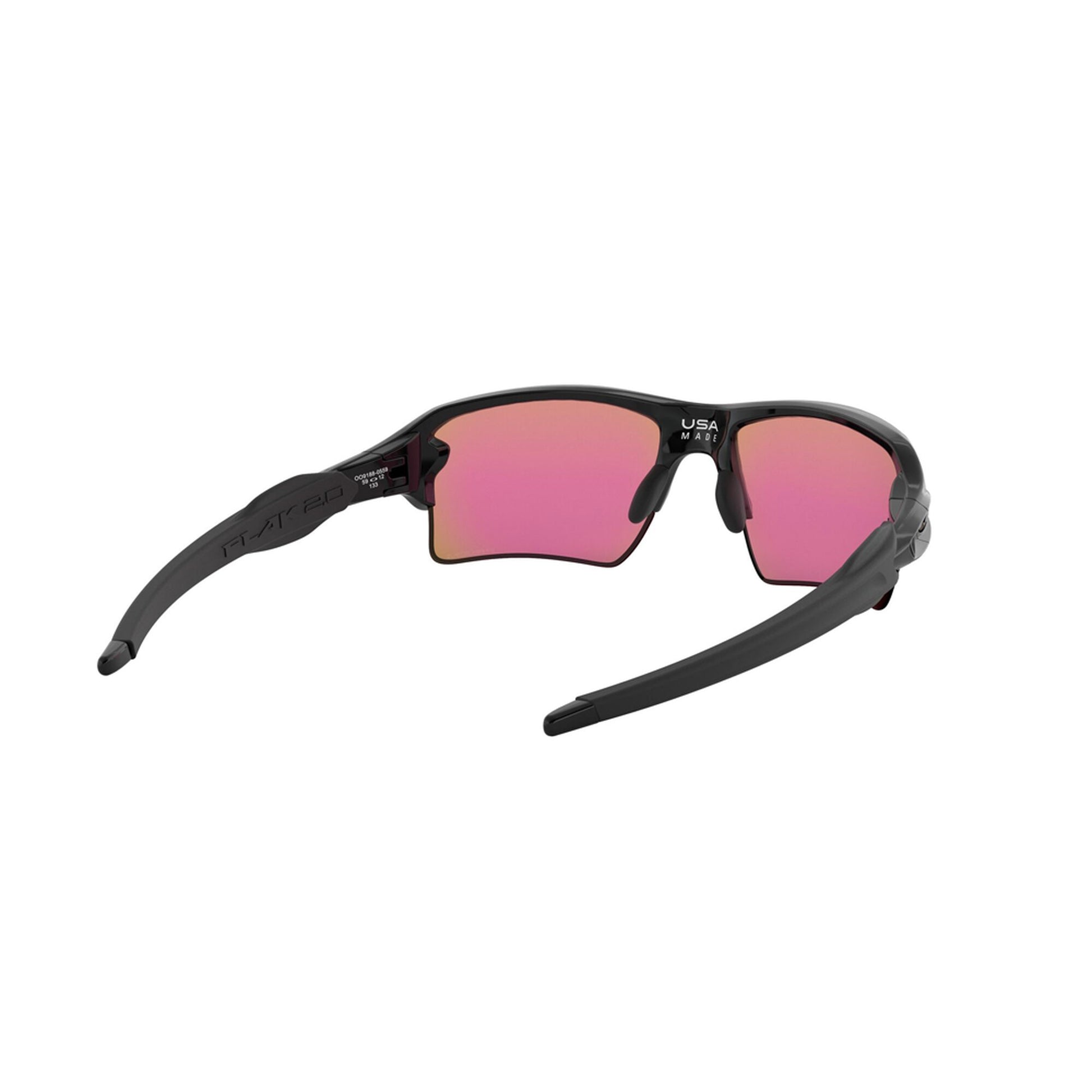 Oakley Flak 2.0 XL Prizm Golf Sunglasses