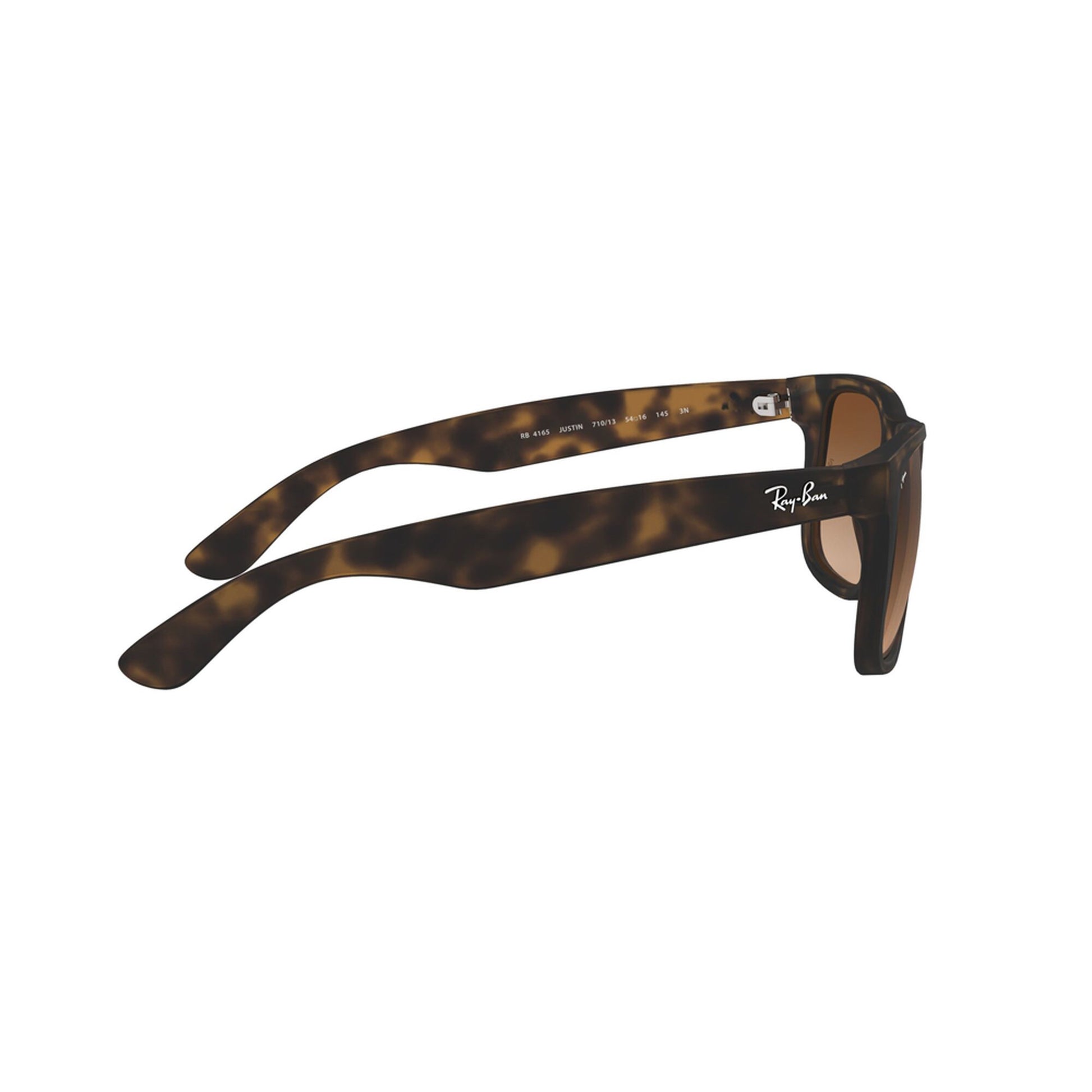 Ray-Ban Justin Classic Sunglasses