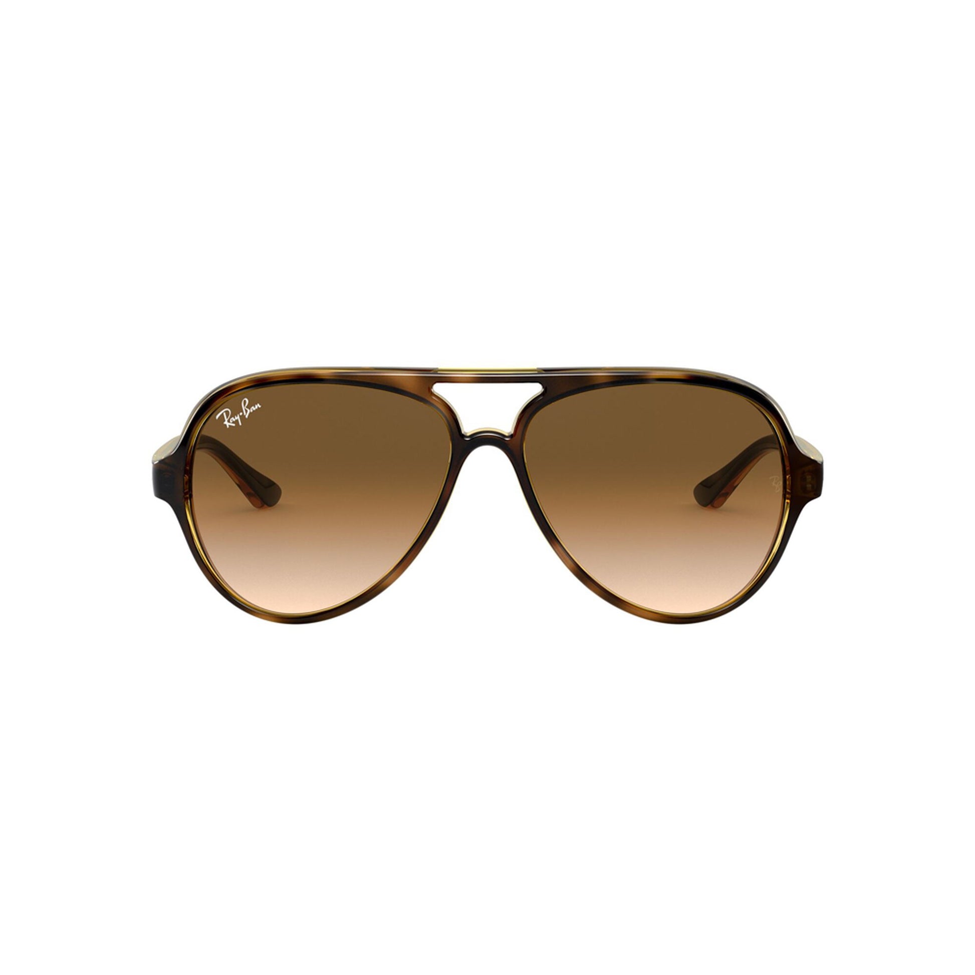 Ray-Ban Cats 5000 Classic Sunglasses