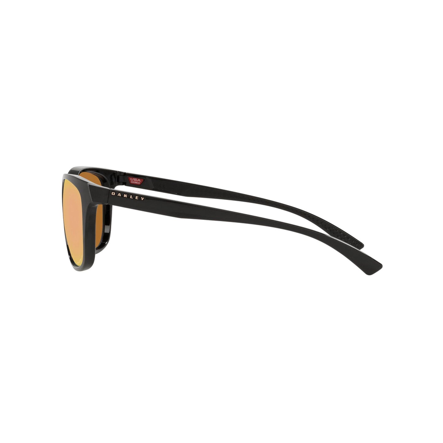 Oakley Women's Polarized Leadline Sunglasses