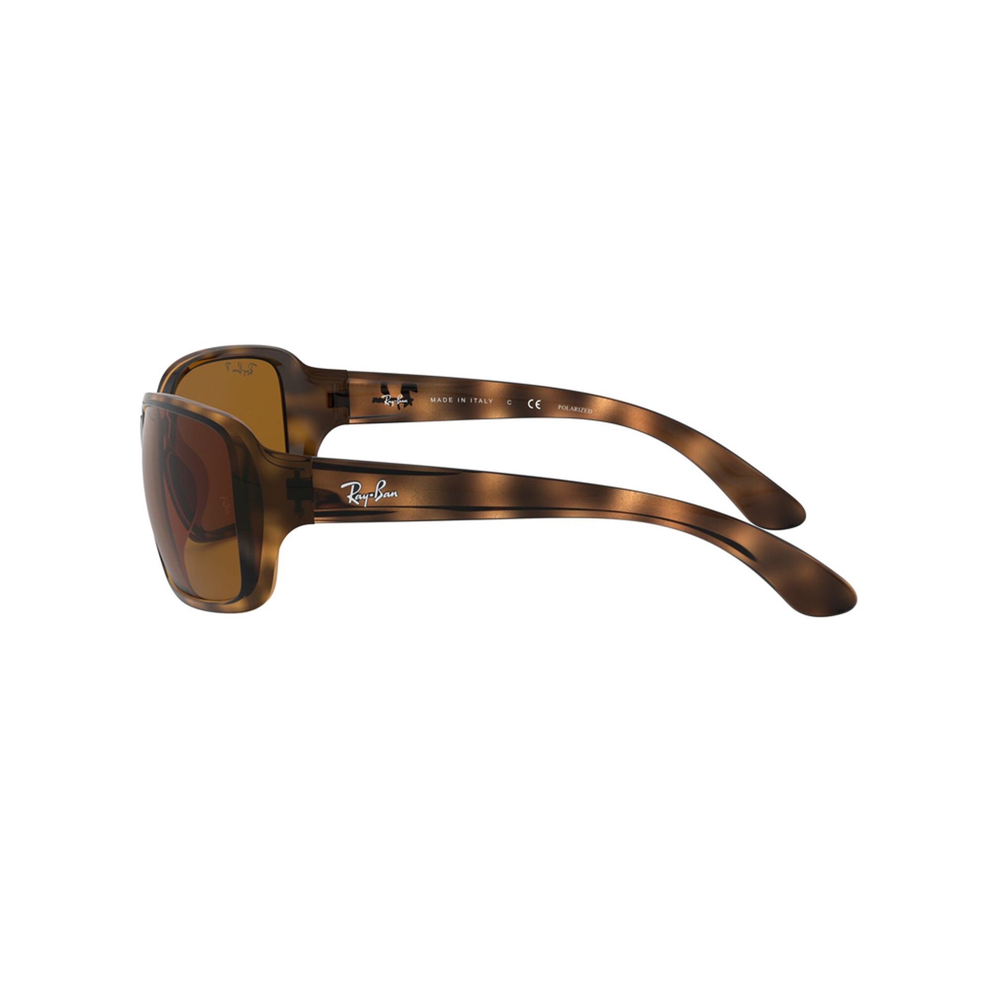 Ray-Ban Women's Highstreet Sunglasses