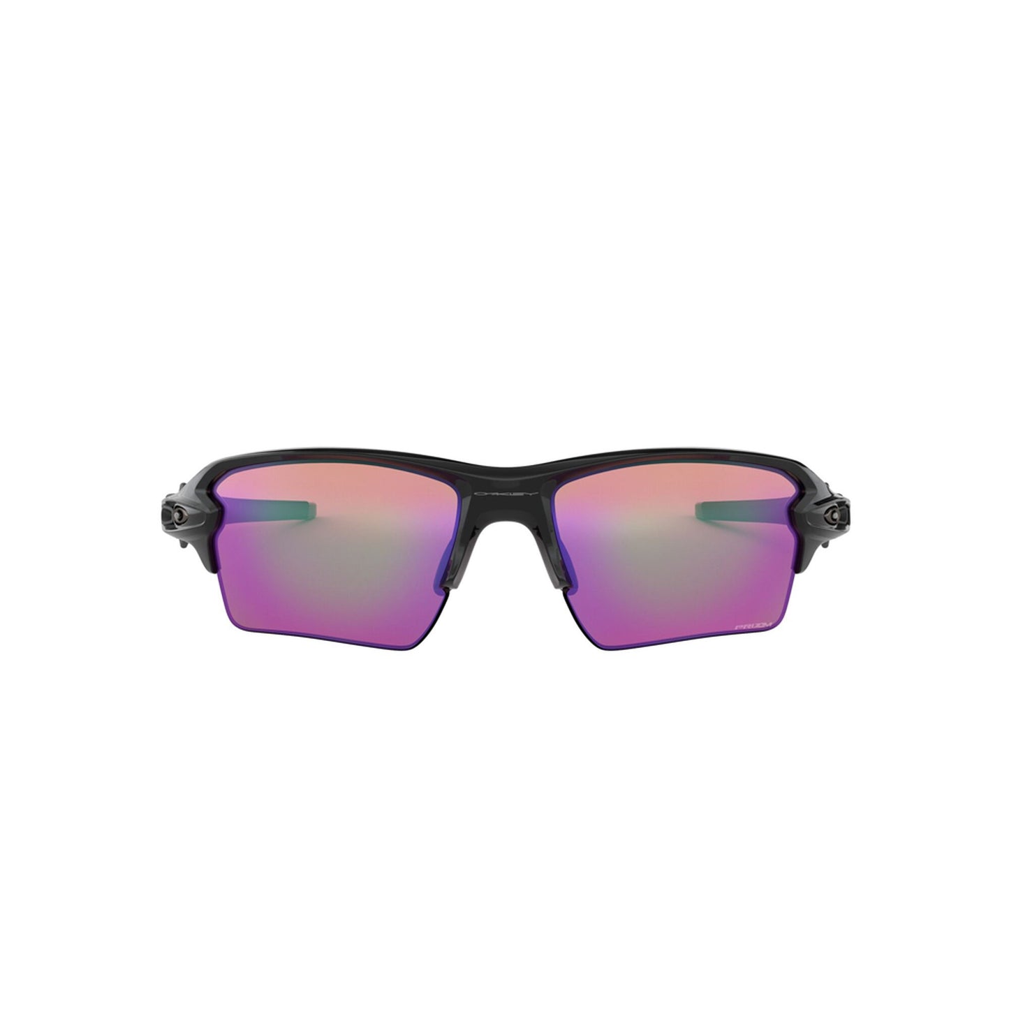 Oakley Flak 2.0 XL Prizm Golf Sunglasses