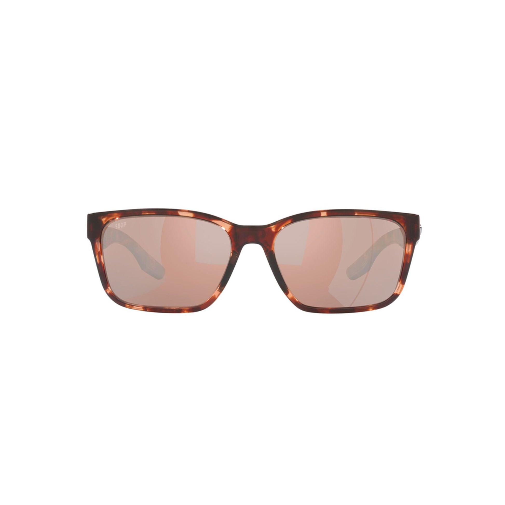 Costa Women's Palmas Sunglasses