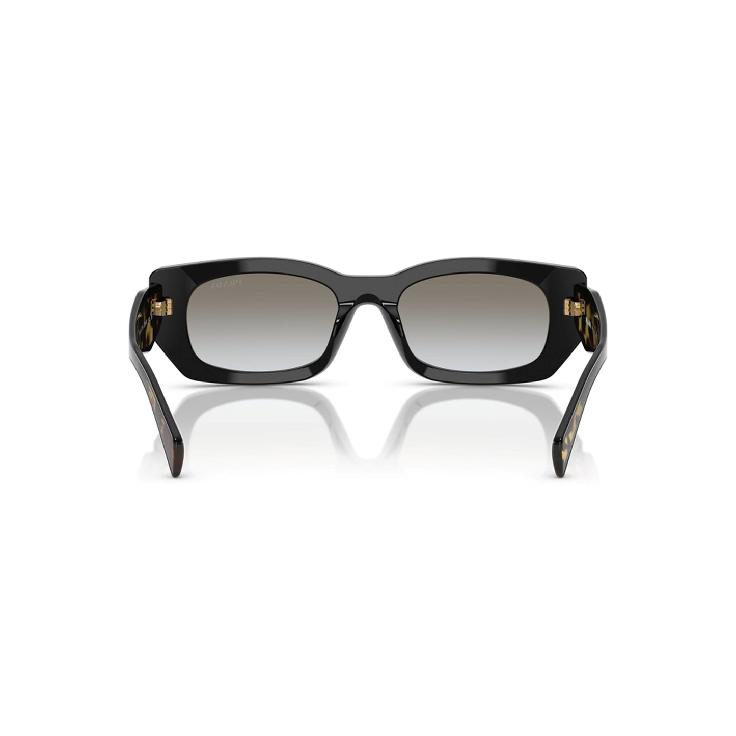 Prada Women's PR B05S Sunglasses