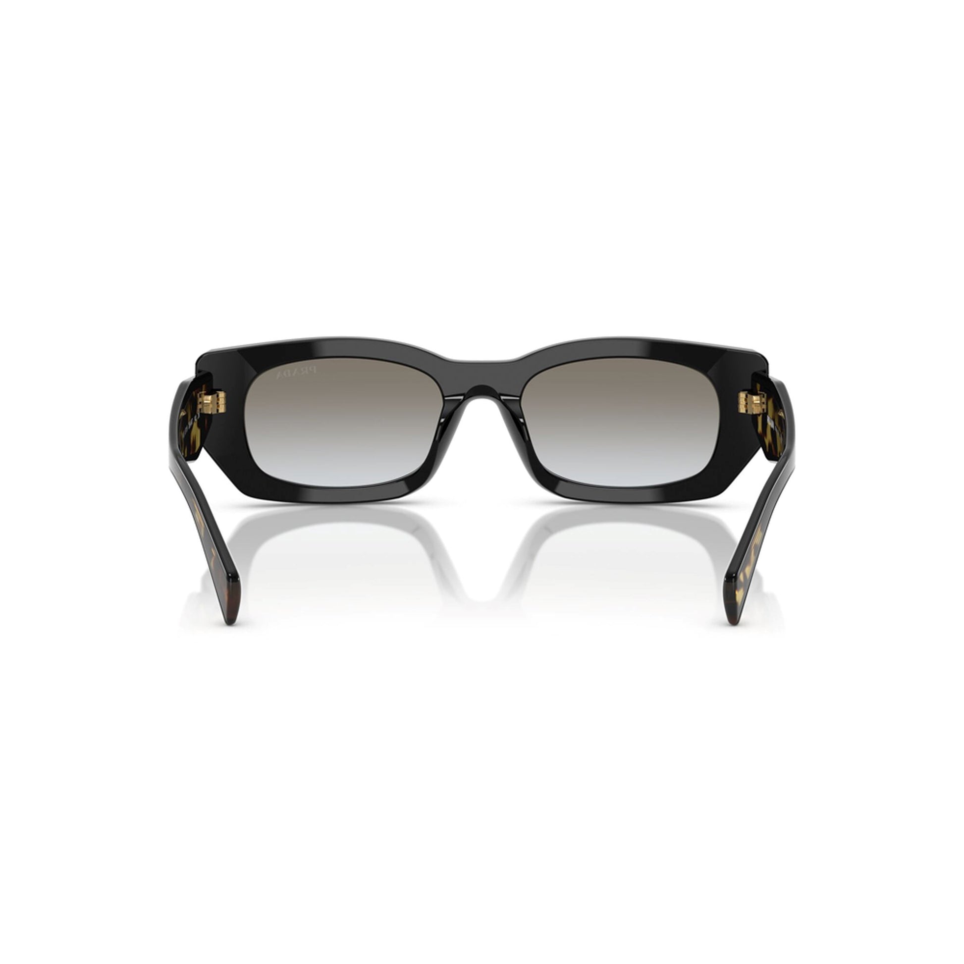 Prada Women's PR B05S Sunglasses