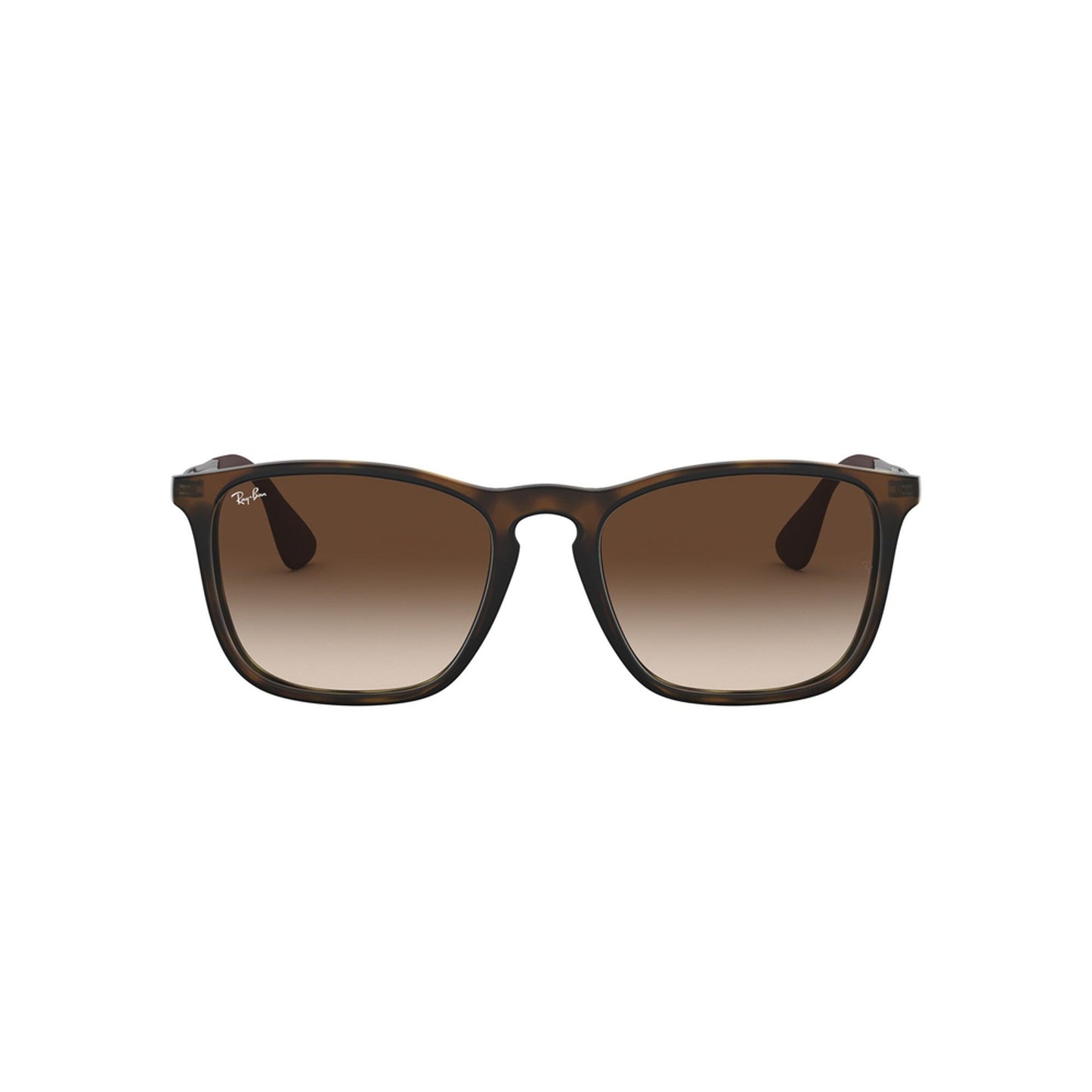 Ray-Ban Chris Gradient Sunglasses