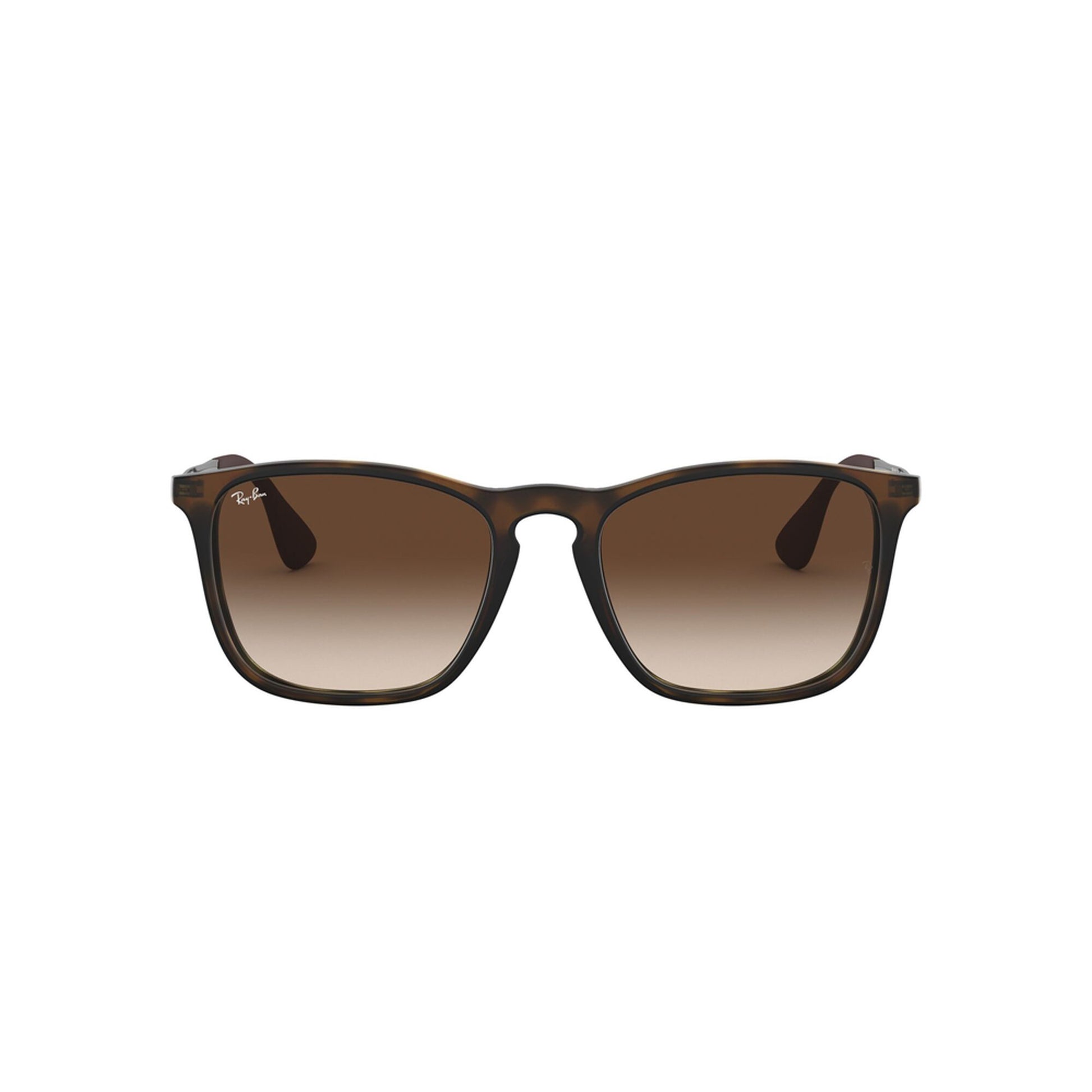 Ray-Ban Chris Gradient Sunglasses