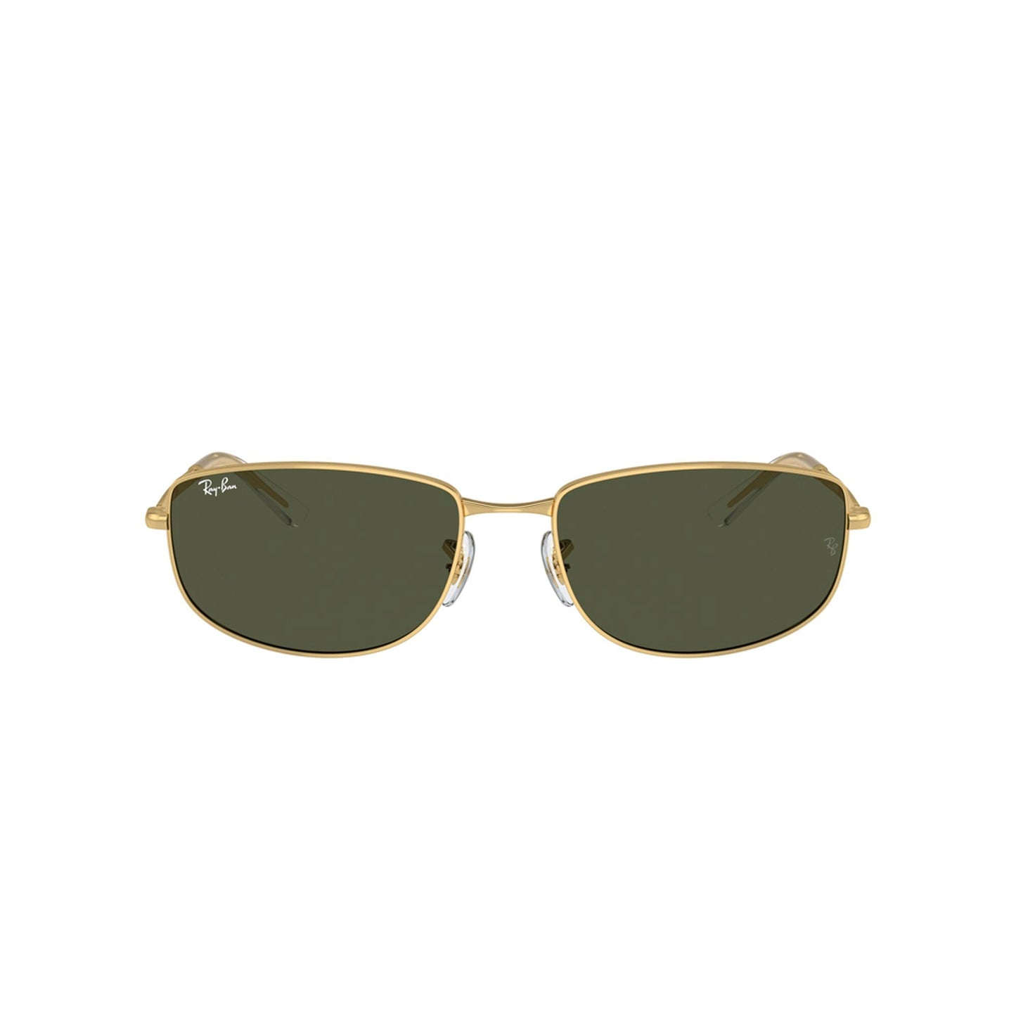 Ray-Ban RB3732 Sunglasses