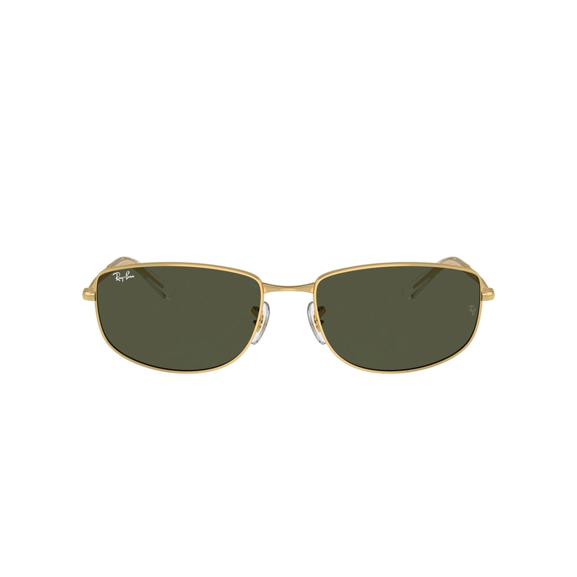 Ray-Ban RB3732 Sunglasses