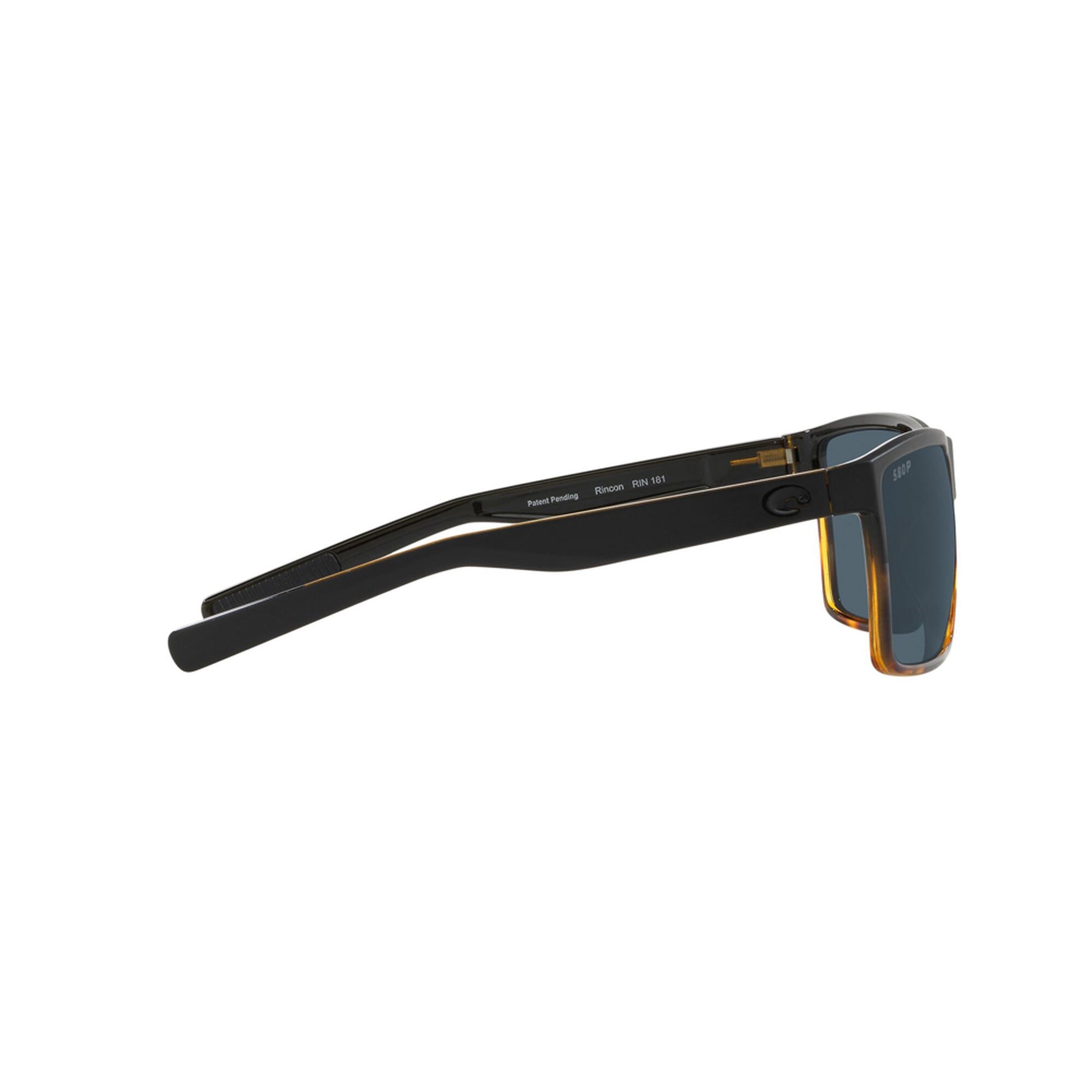 Costa Rincon Sunglasses